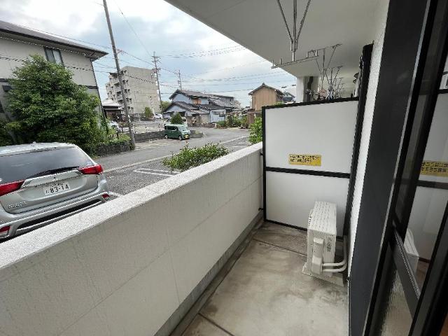 22/27 その他画像