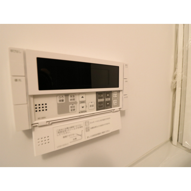 13/17 その他画像