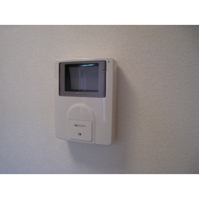 11/13 その他画像