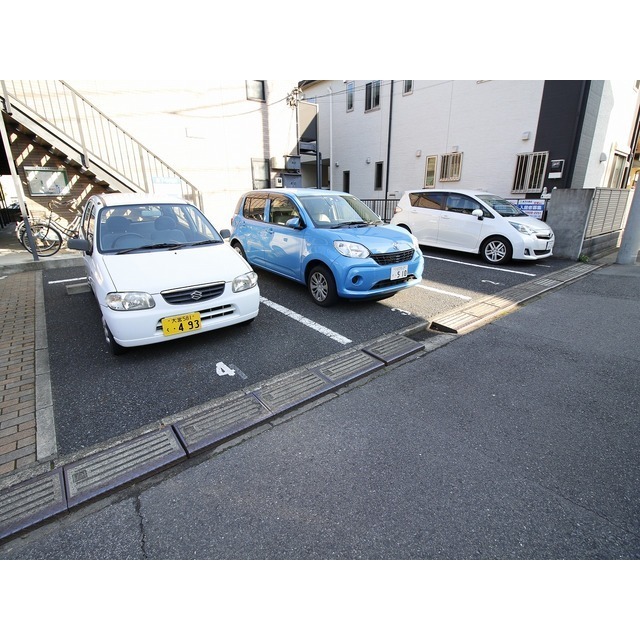 13/13 その他画像