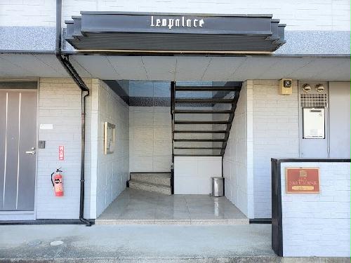 11/14 その他画像