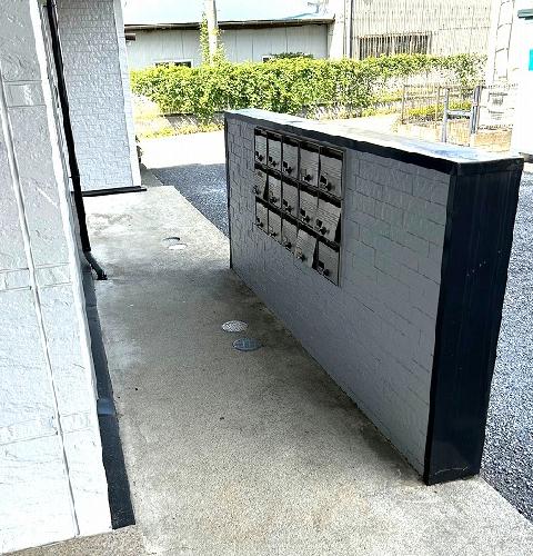 13/14 その他画像