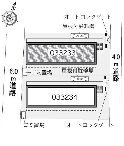 14/14 その他画像