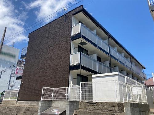 1/14 外観
