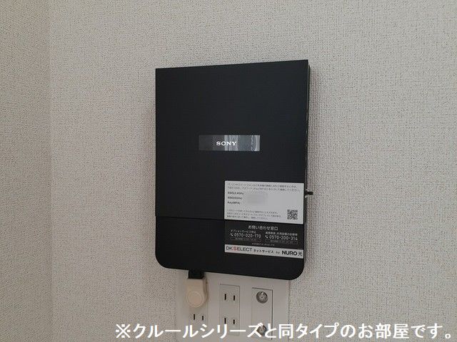 14/20 その他画像