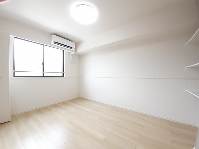 4/20 リビング/ダイニング