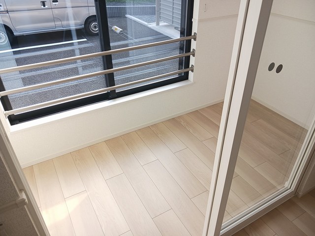 11/20 その他画像