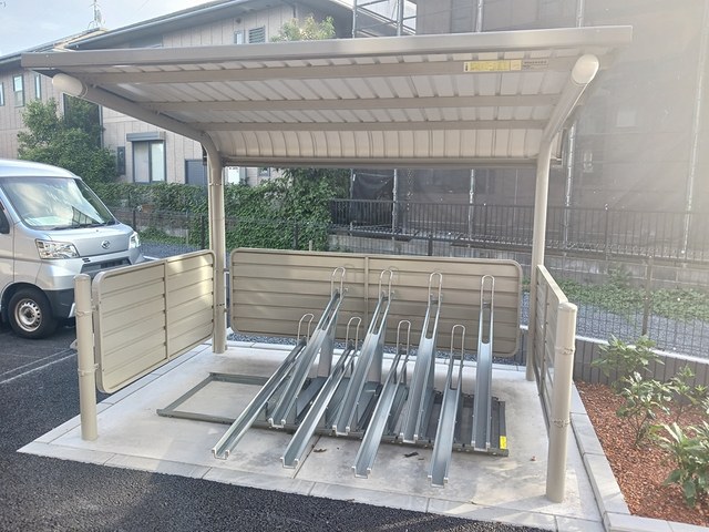 13/20 その他画像