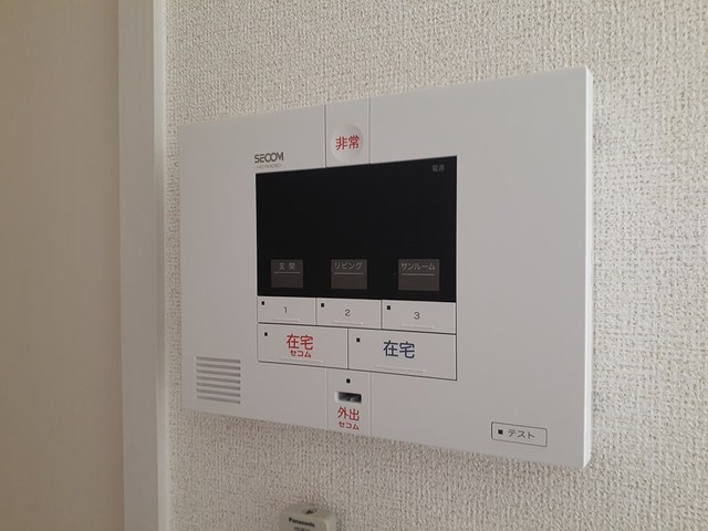 13/20 その他画像