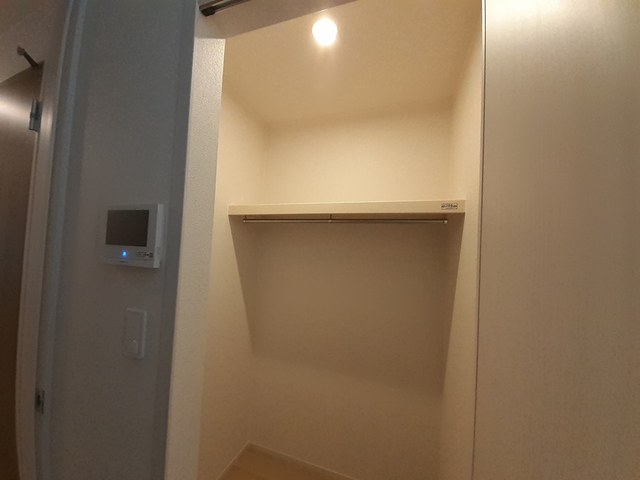 4/20 収納