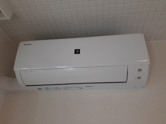 11/20 設備