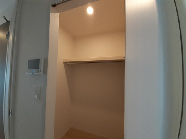 5/20 収納