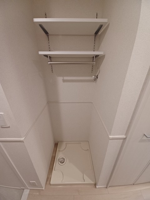 12/20 その他画像