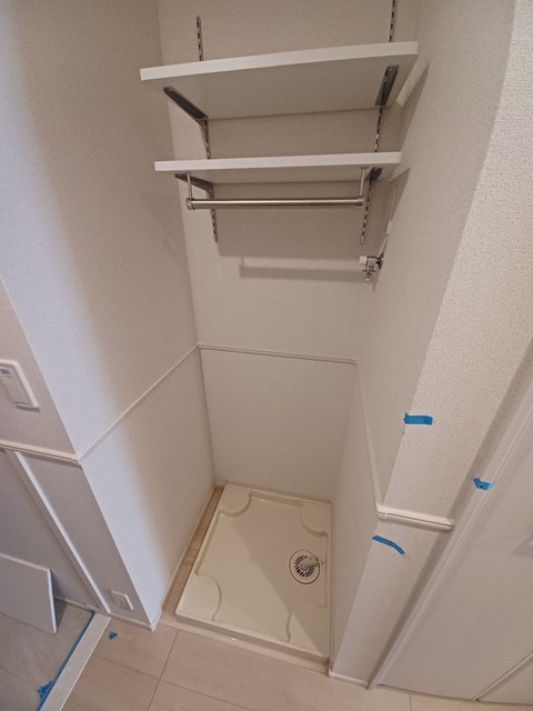 11/20 設備