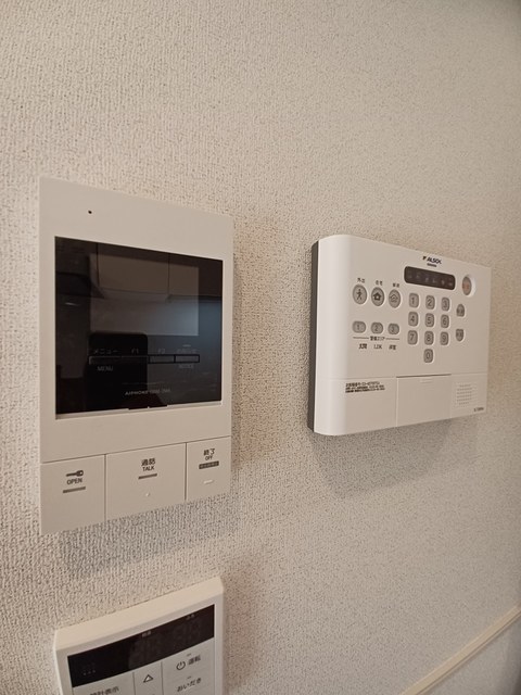 13/20 その他画像