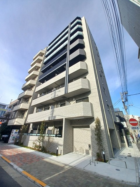 1/20 外観