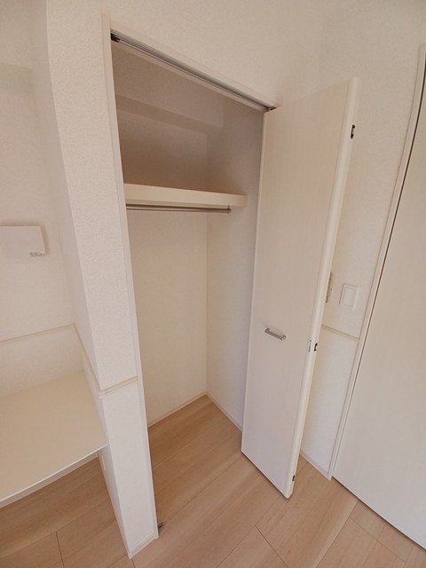 5/20 収納