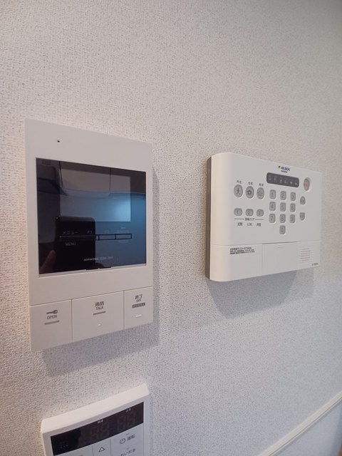 13/20 その他画像