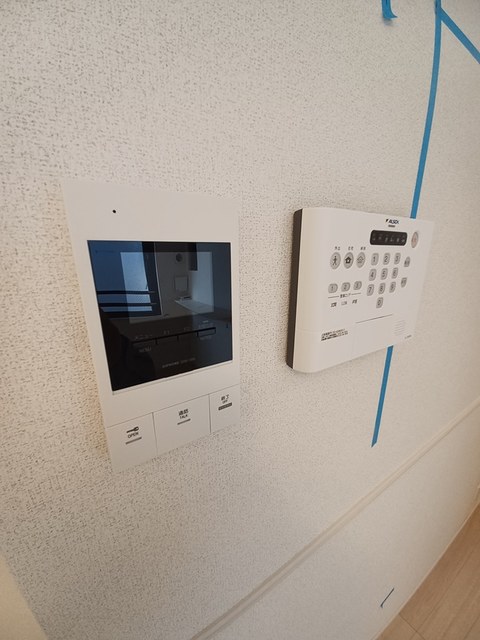 13/20 その他画像