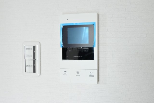 18/24 その他画像