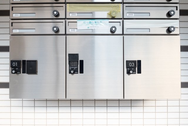 19/24 その他画像