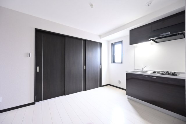 20/24 その他画像