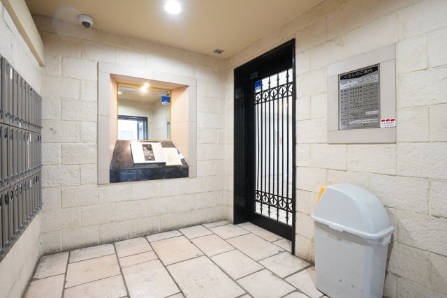 16/20 その他画像