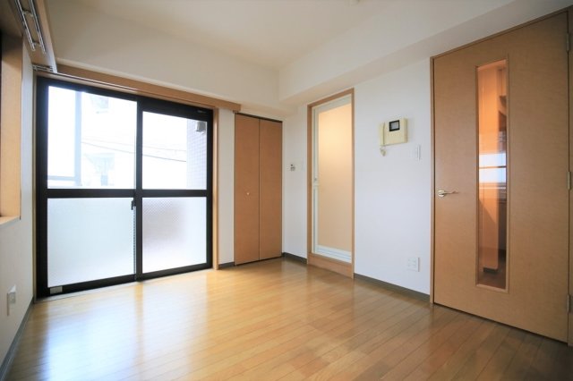 17/20 その他画像