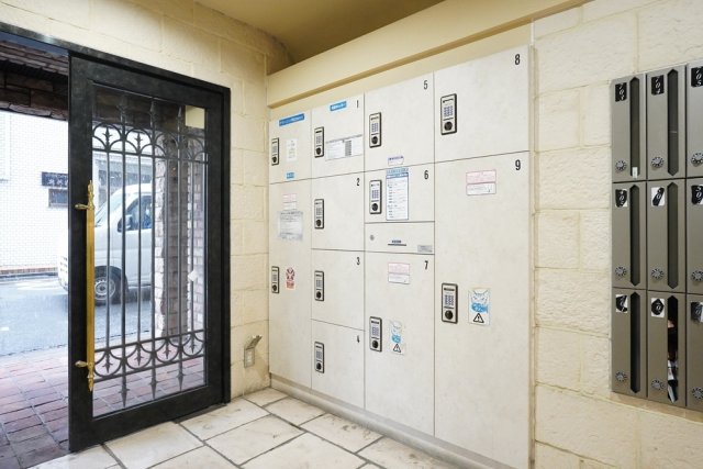 18/20 その他画像