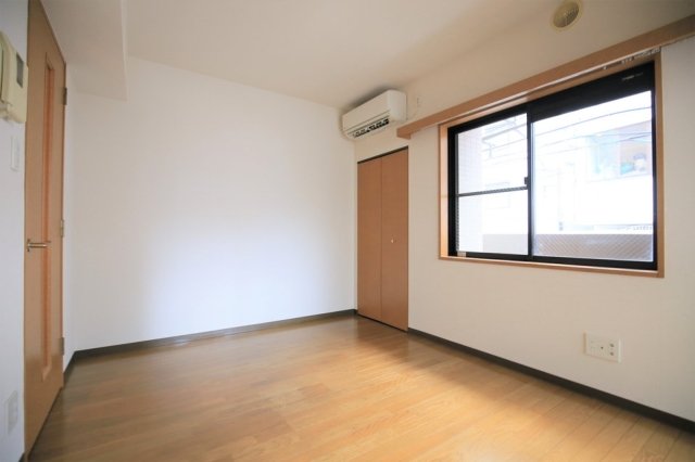 4/20 リビング/ダイニング