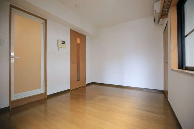 5/20 リビング/ダイニング