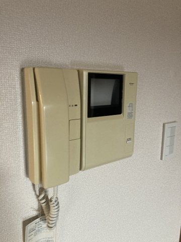 16/26 その他画像