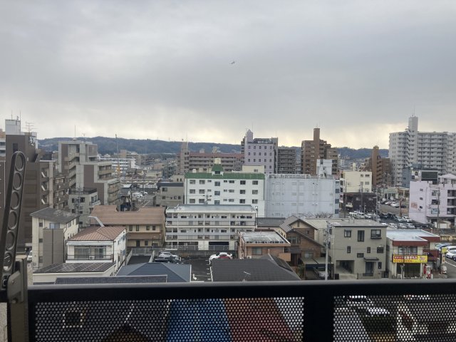 17/26 その他画像