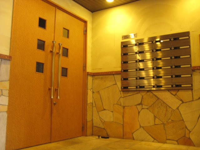 18/26 その他画像