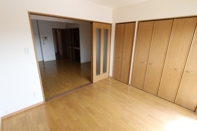 3/26 リビング/ダイニング