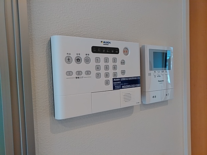 14/30 その他画像