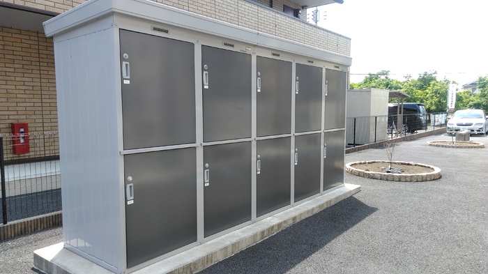 15/30 その他画像