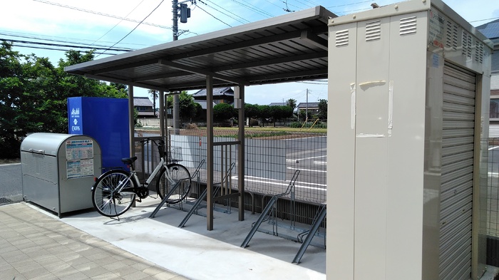 16/30 その他画像