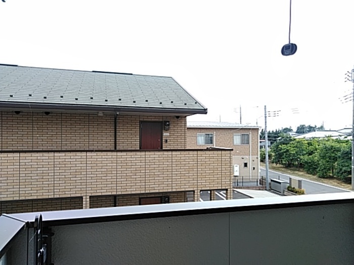 19/30 その他画像