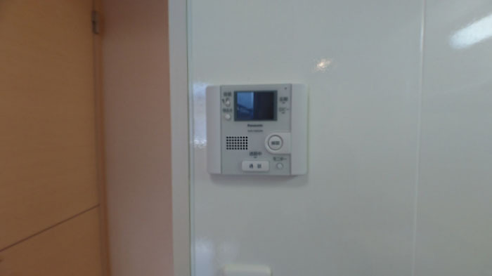 16/20 その他画像