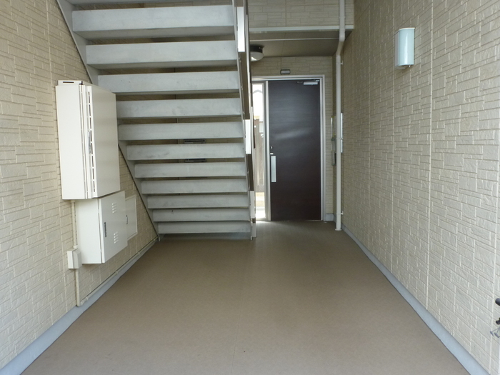 18/20 その他画像