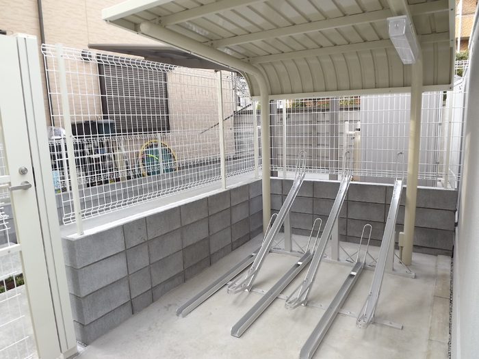 14/20 その他画像