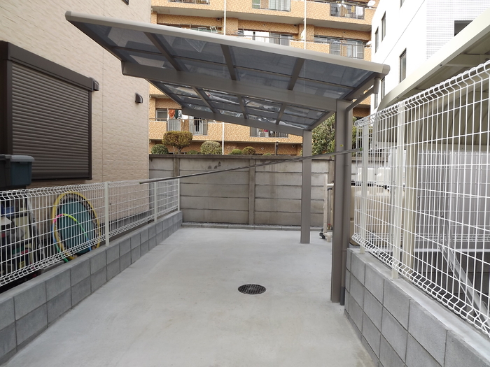 15/20 その他画像