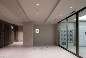 10/13 その他画像