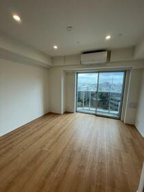 7/13 その他画像