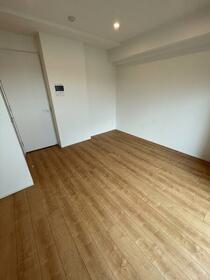 8/13 その他画像