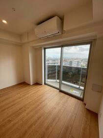 9/13 その他画像