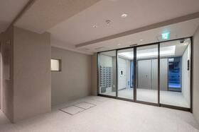 10/12 その他画像