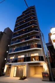 11/12 その他画像