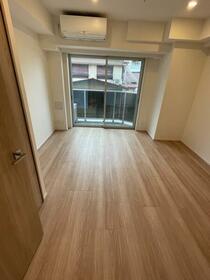 7/12 その他画像